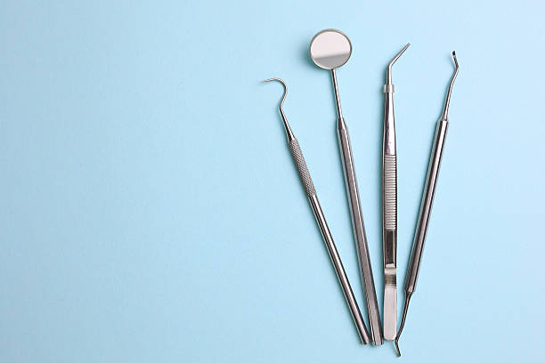 Top rated local Dental specialists in Gold Canyon, AZ